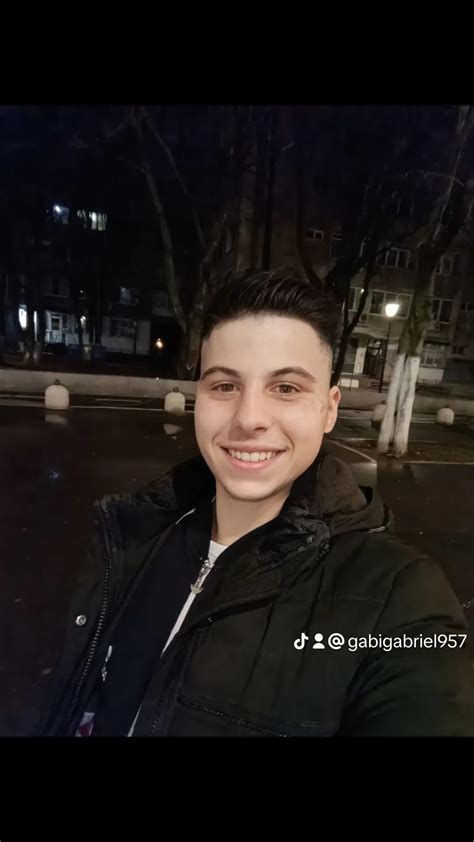 escorte gay bucurești|Gay Escorts Bucuresti 